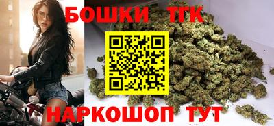 дживик Первоуральск