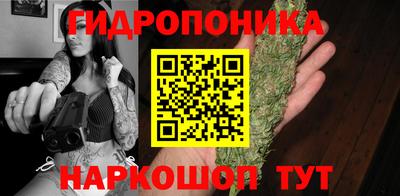 твердый Пенза