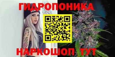 твердый Пенза